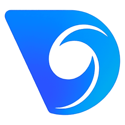 Gemini Omni Pricing logo